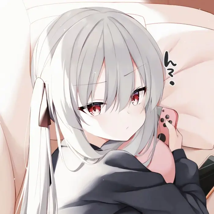 3260237ef42a3824e2734a4d6b98d7a3.png