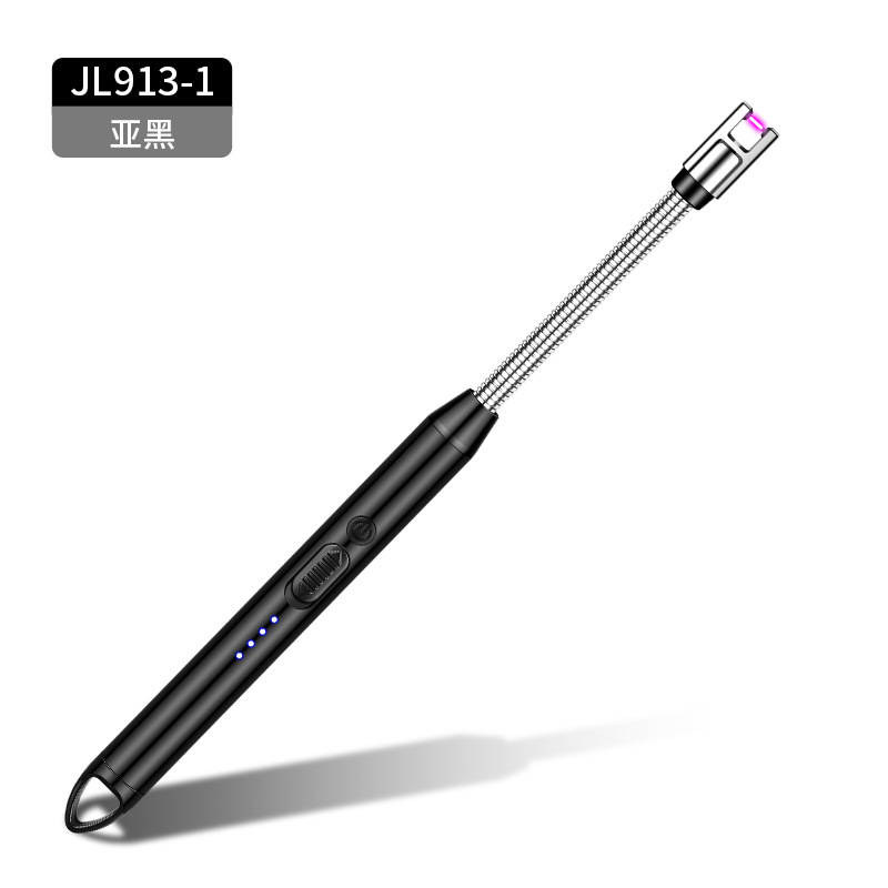 sku-1-【913-1尖挂钩】黑色.jpg