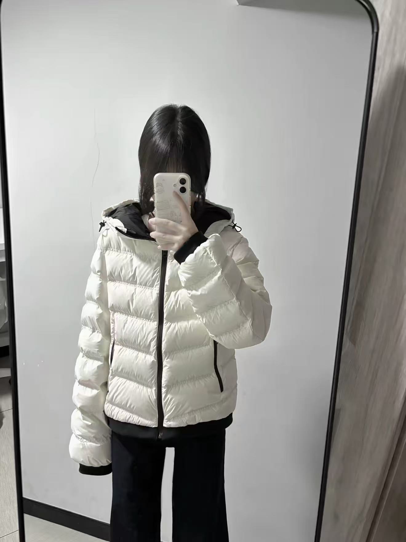 1f9bed3e799944a89ab4b6e277249b47.jpg