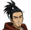 QQ_1787189850890.png
