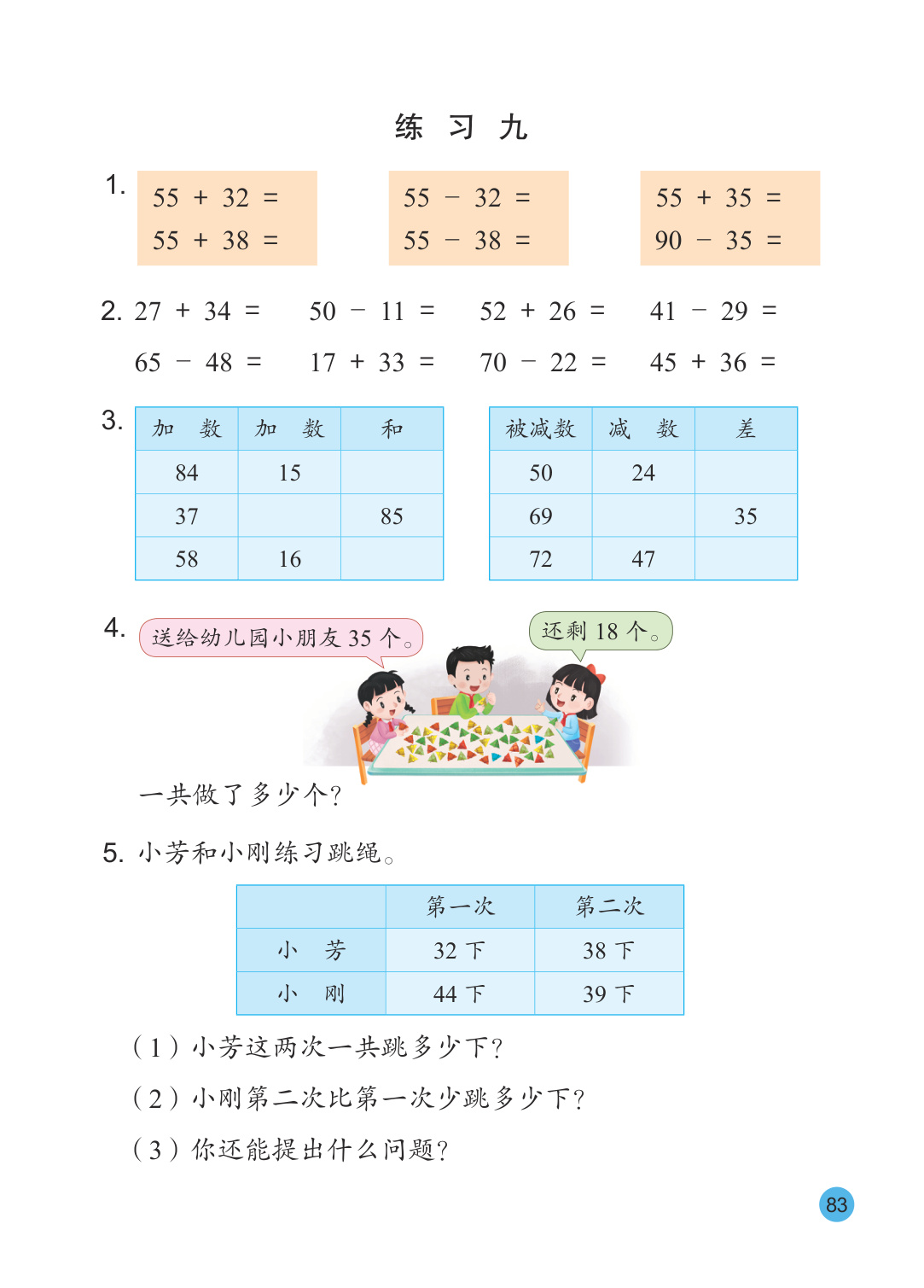 novel_64f30bc5a4e5.jpg