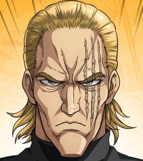 QQ_1787190818150.png