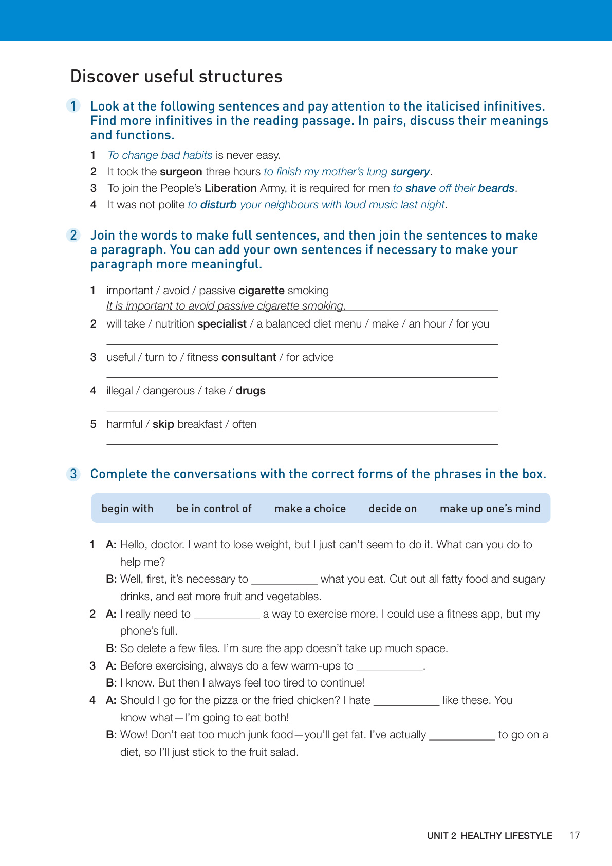 novel_2fafb7fba2b3.jpg