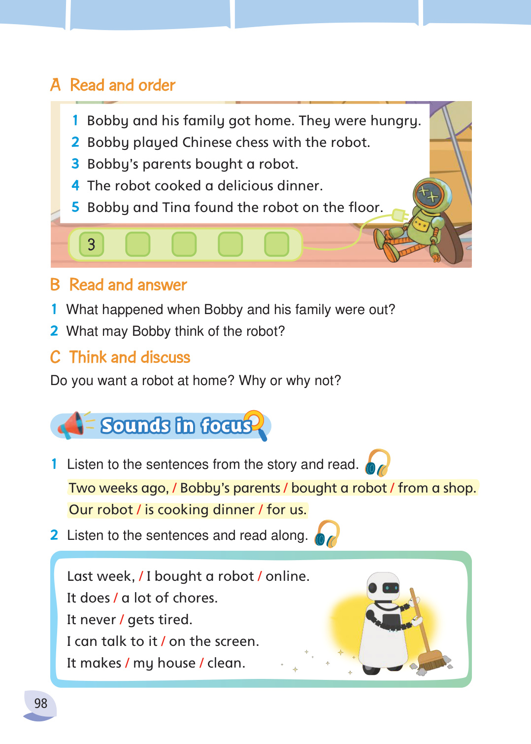 novel_086332ca4574.jpg