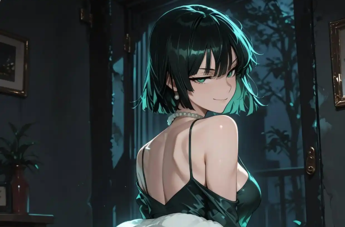 QQ_1787193640999.png