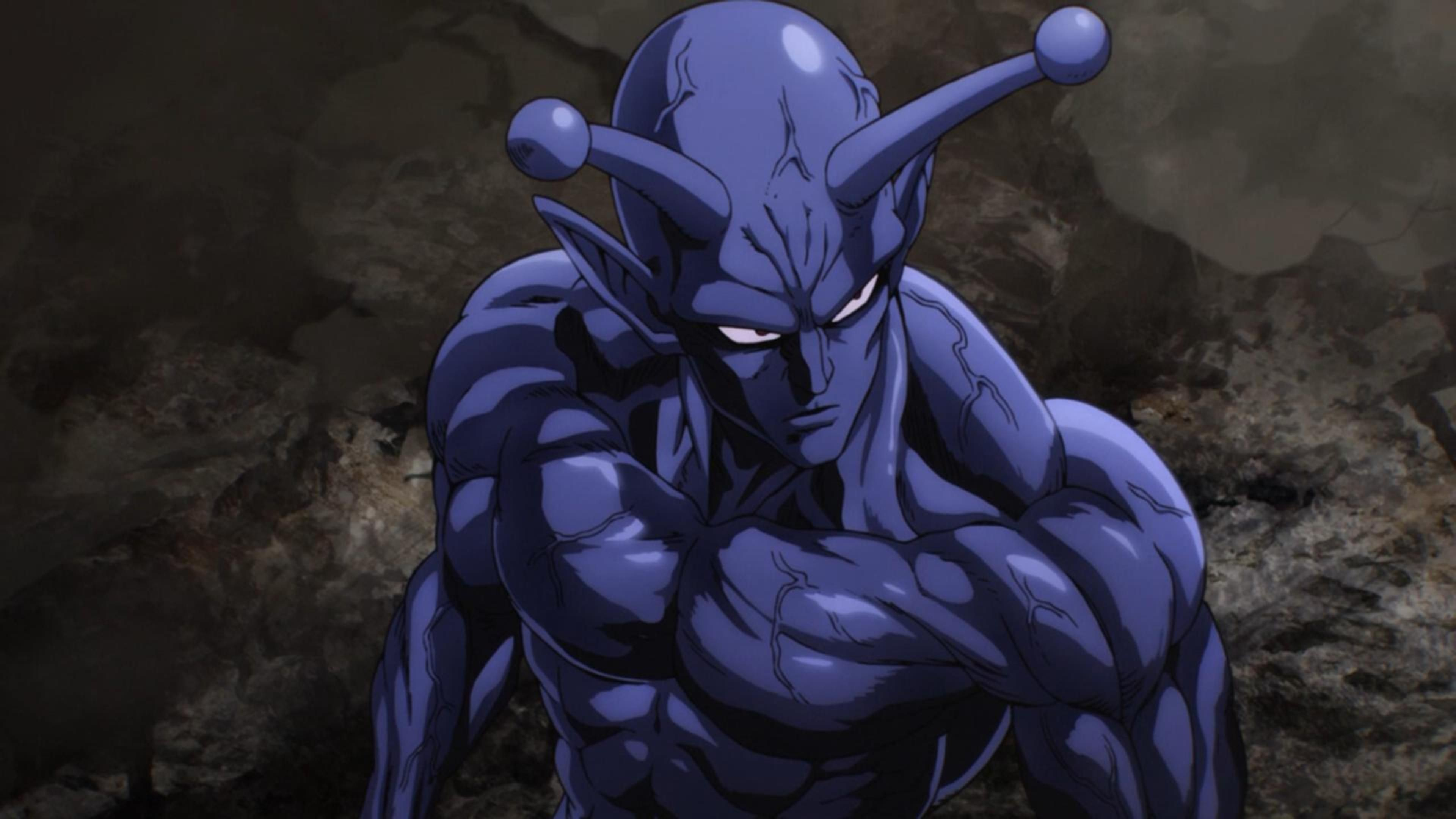 e9f49ae5-121c-49d7-b8c7-9307b03fc7aa.png