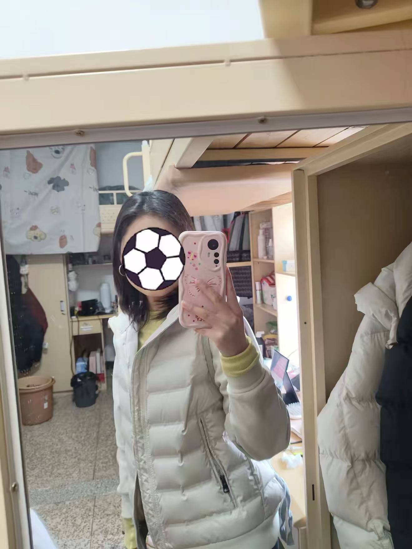 d70e03734fbb8e0f08b9feda45ff8eeb.jpg
