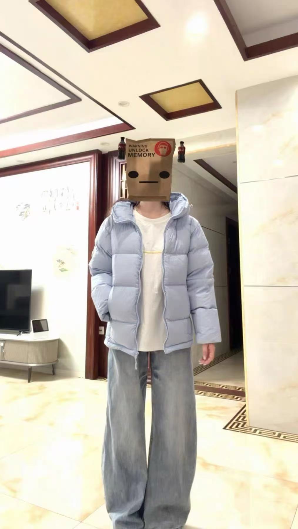8efbf6fae3a13bd05e2710d2d3e49e11.jpg