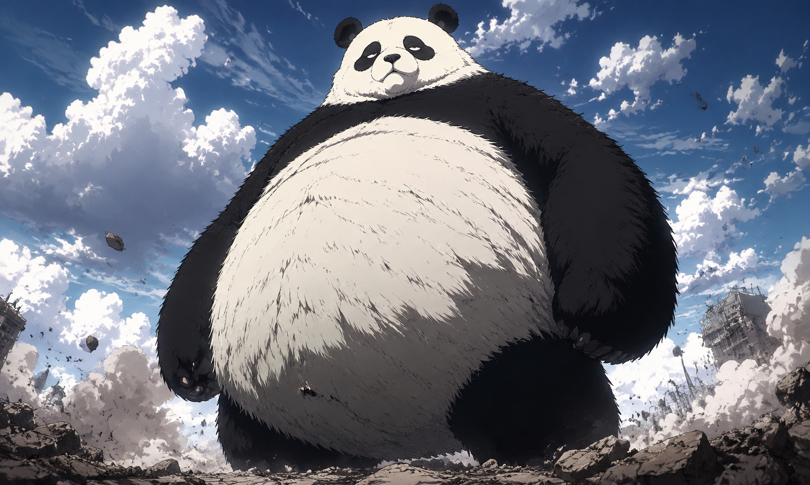 4aa03c608df9af8cb9d04719605ca2f8.png