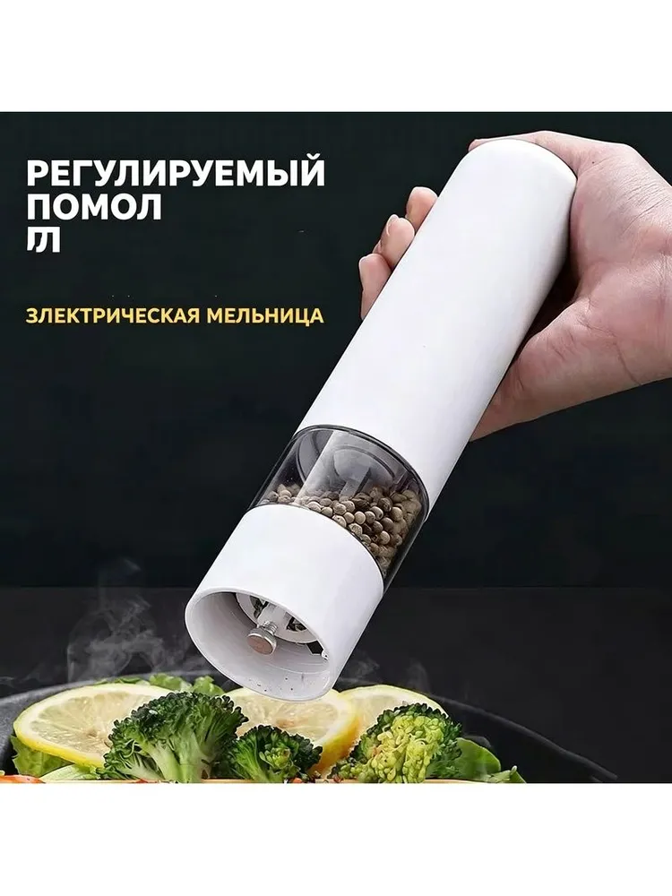 13942694083.webp