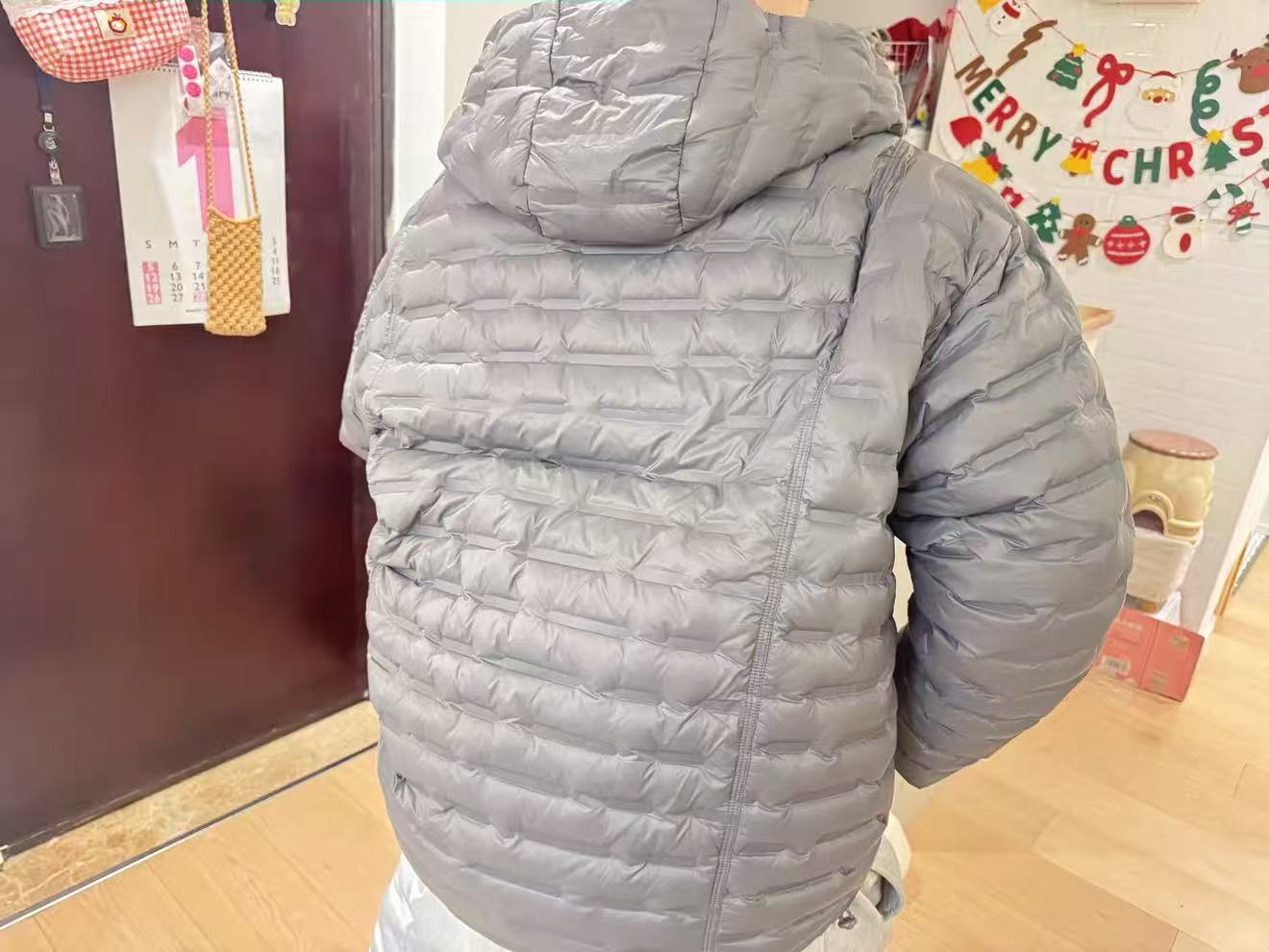 3881f6a3d0f142ae185c5157600d1825.jpg