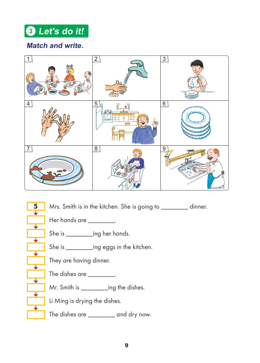 novel_07da4f2936c6.jpg