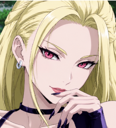 QQ_1787196182507.png