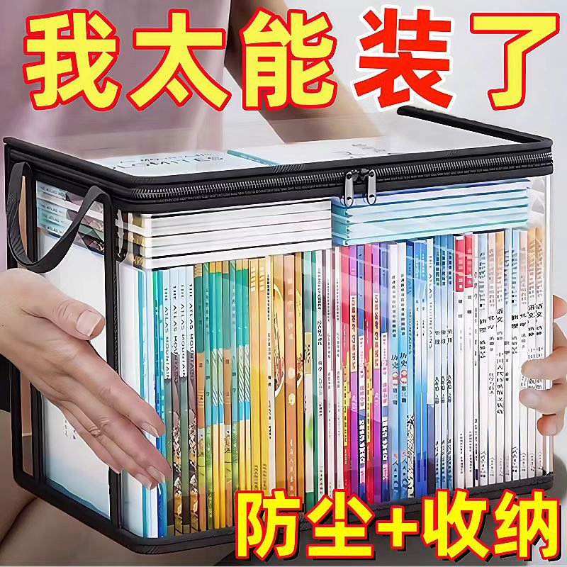 主图-1.jpg