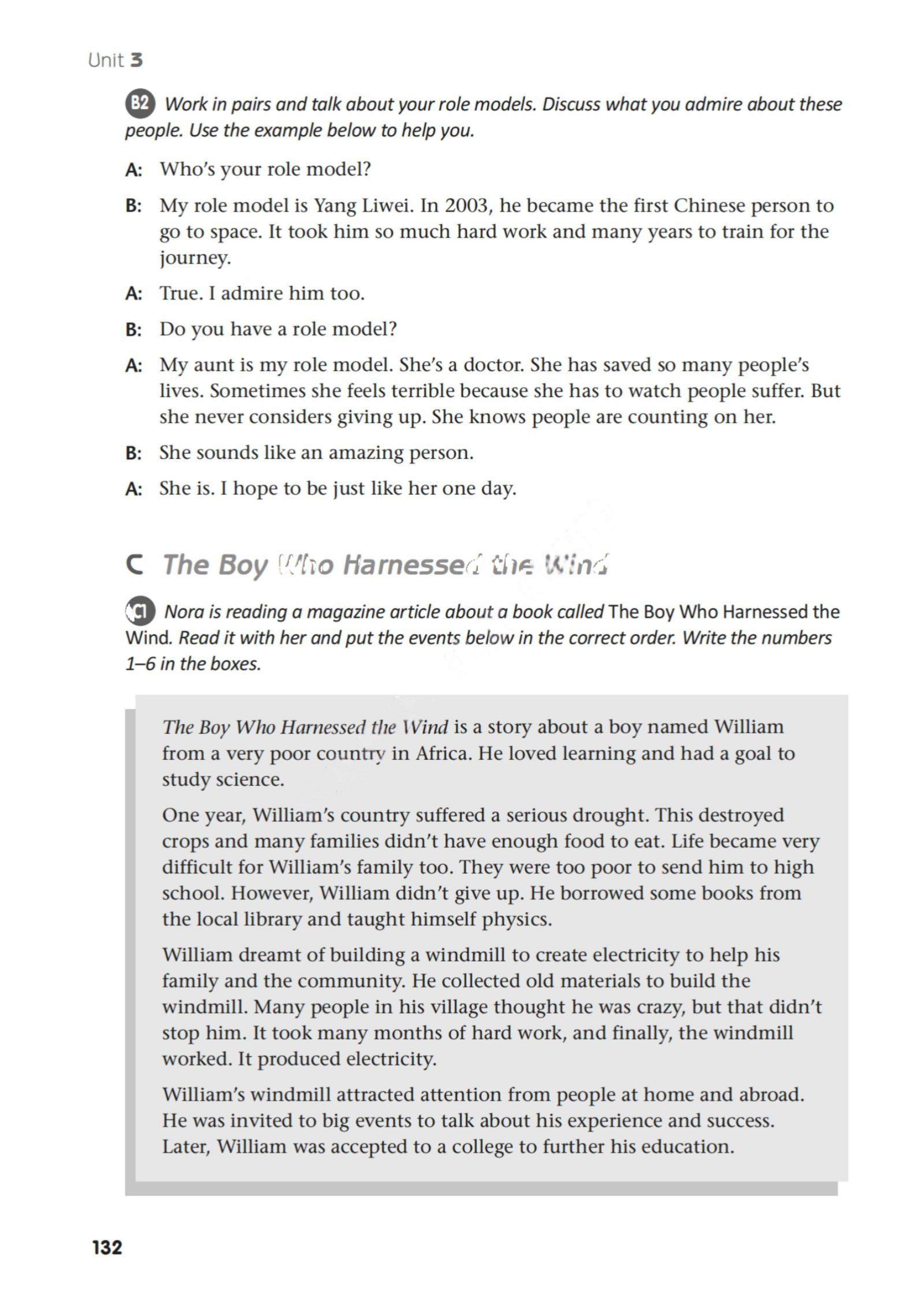 novel_95ec297d5c95.jpg