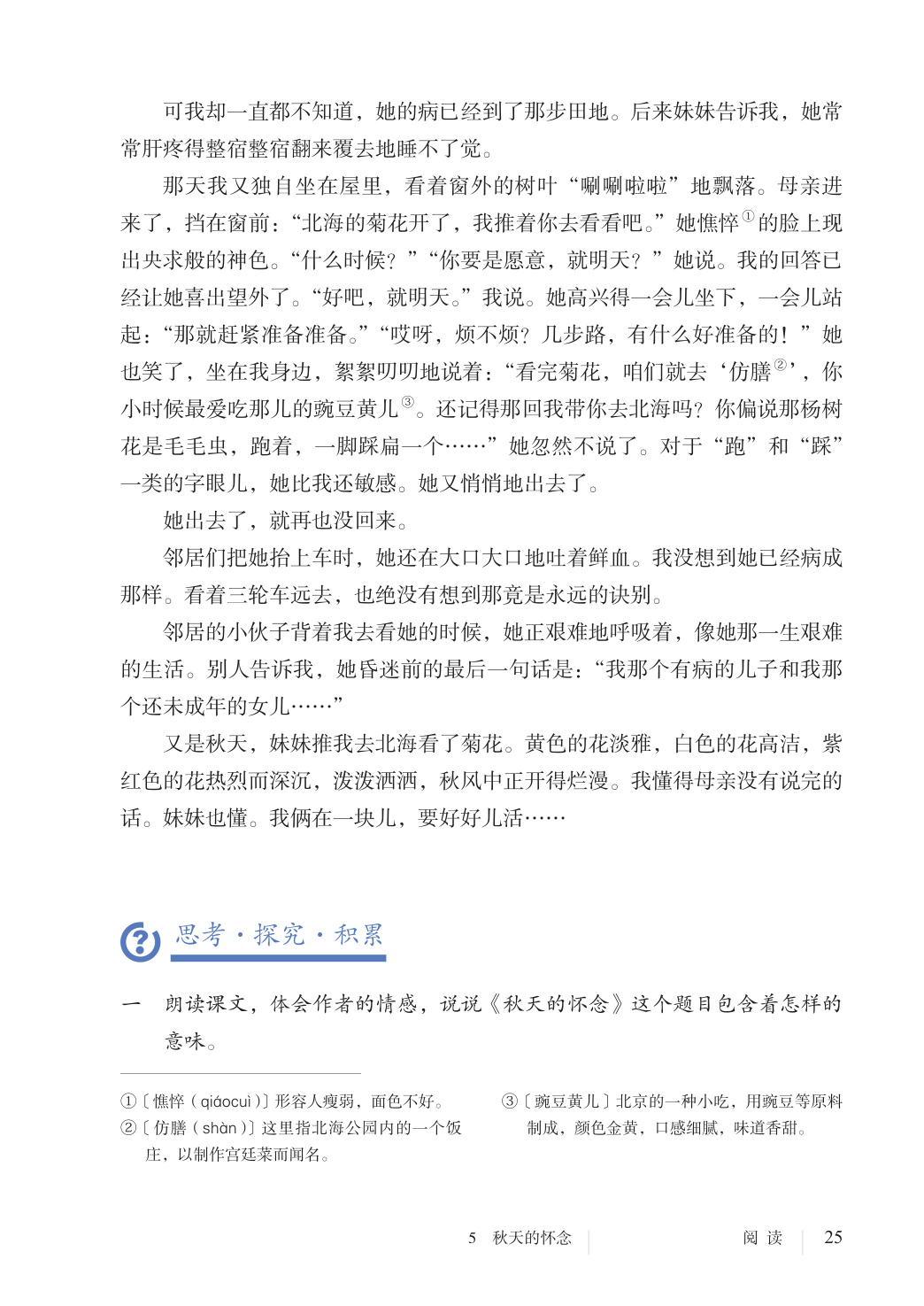 novel_8ceeea7d15e3.jpg