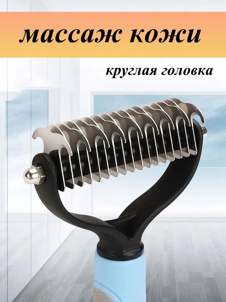 13814722949.webp