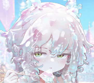 QQ_1787200884154.png