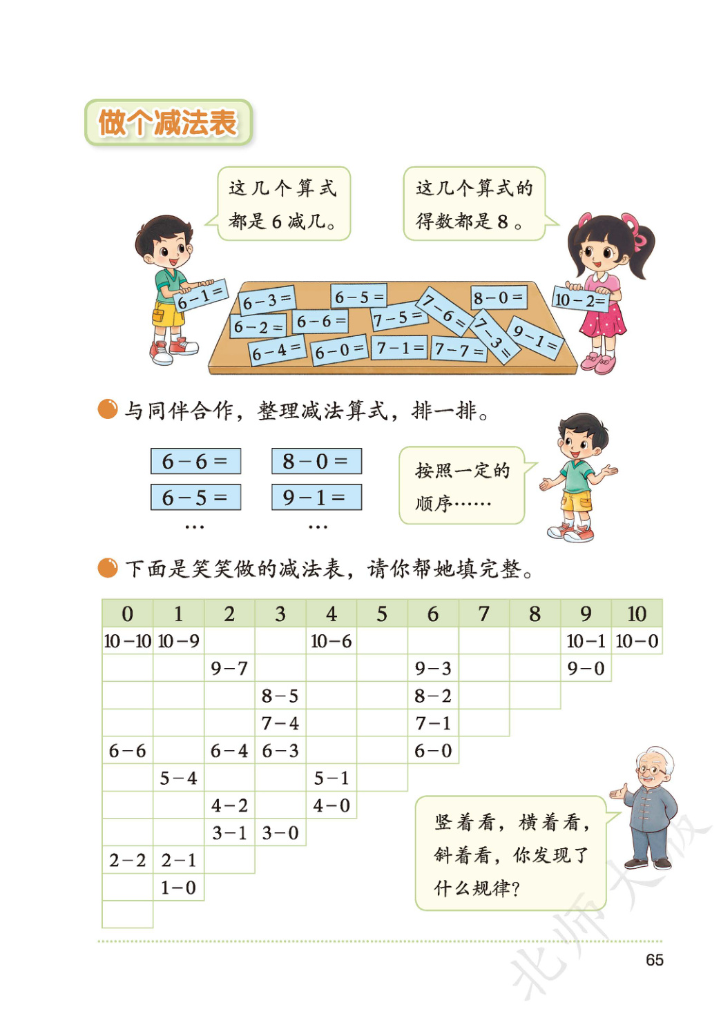 novel_0a44881e7a3a.jpg