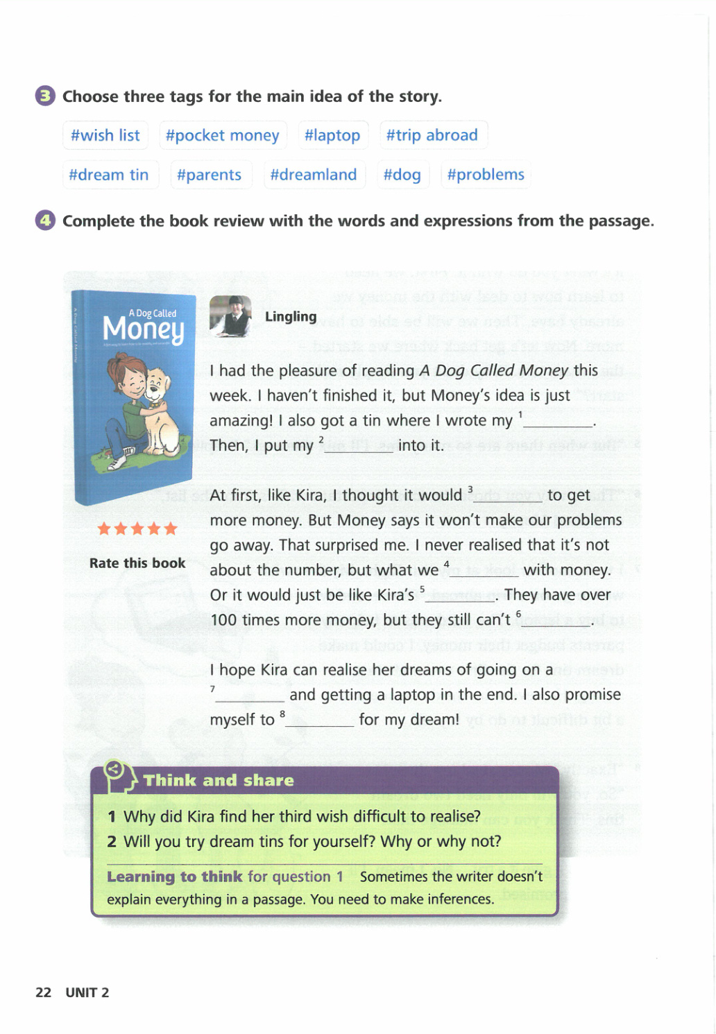 novel_71737b6761c5.jpg