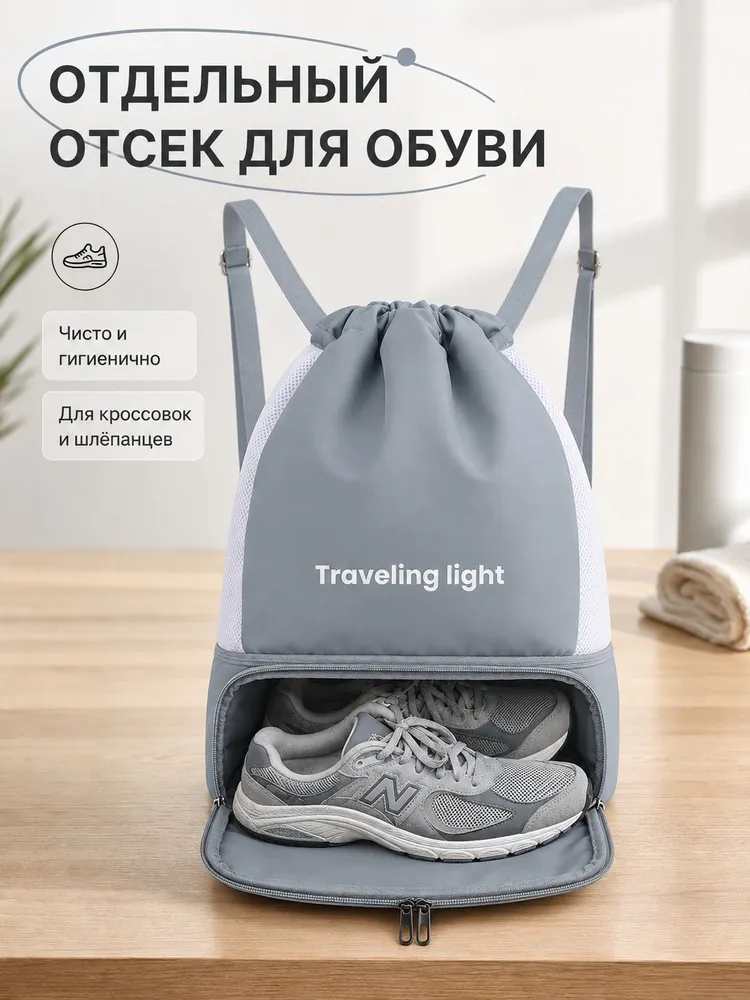13854546814.webp