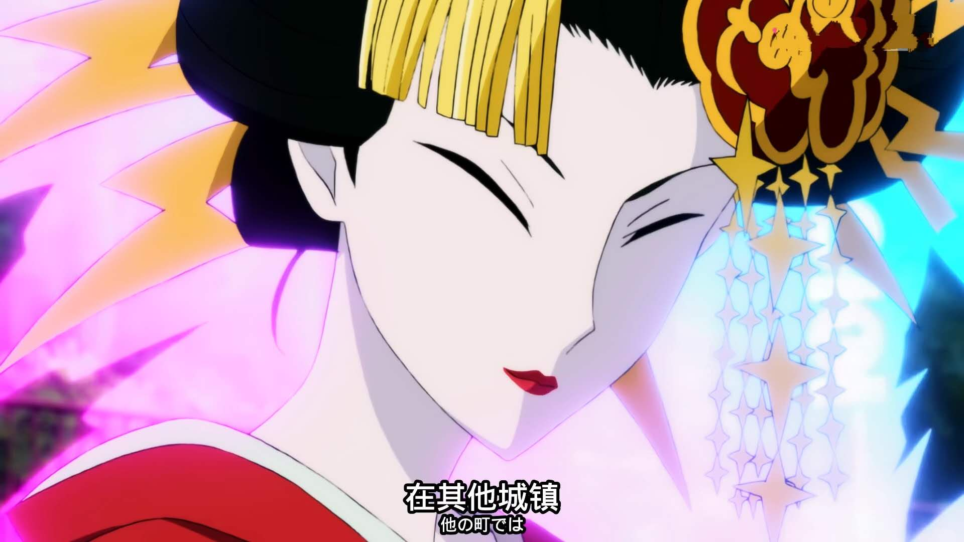 165cdee0-7dd8-406c-9467-0911c17c7650.png