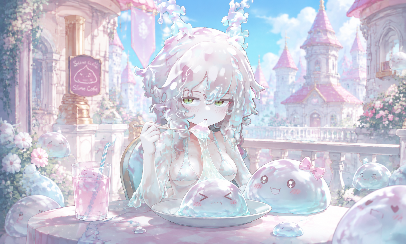 be49186d-00f3-4065-9c8d-baaebb9a3bea.png