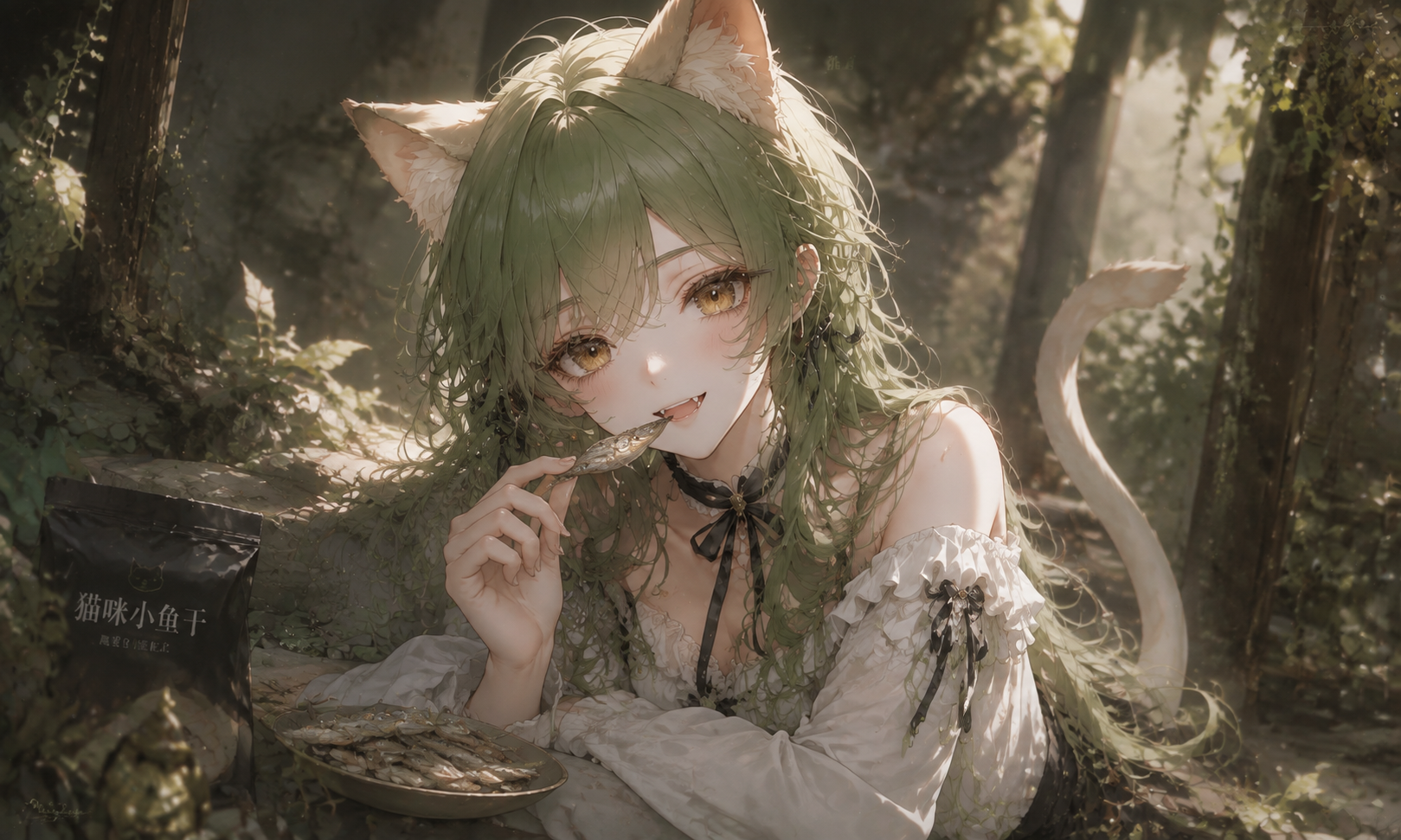 9e1b2e24-caa3-42b4-9bbd-8bfe1df13aeb.png