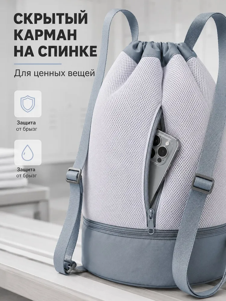 13854556572.webp