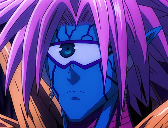 QQ_1787195229475.png