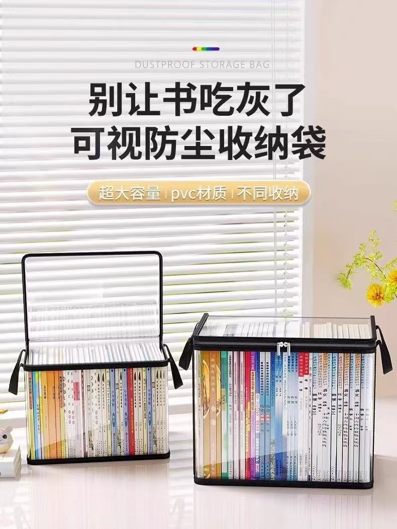 详情-12.jpg