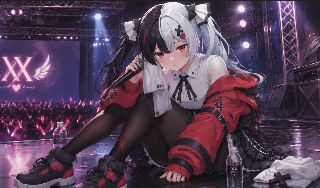 QQ_1787197231957.png