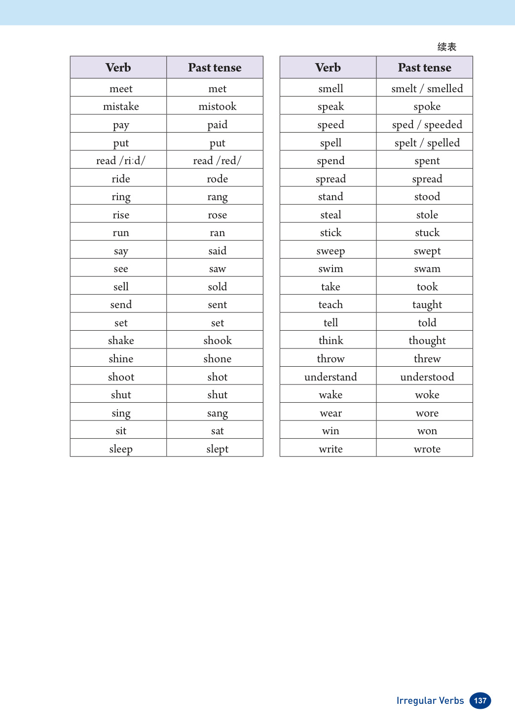 novel_6b39cf024b8d.jpg