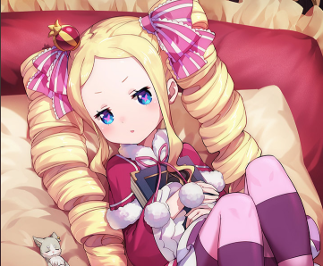 QQ_1787317987376.png
