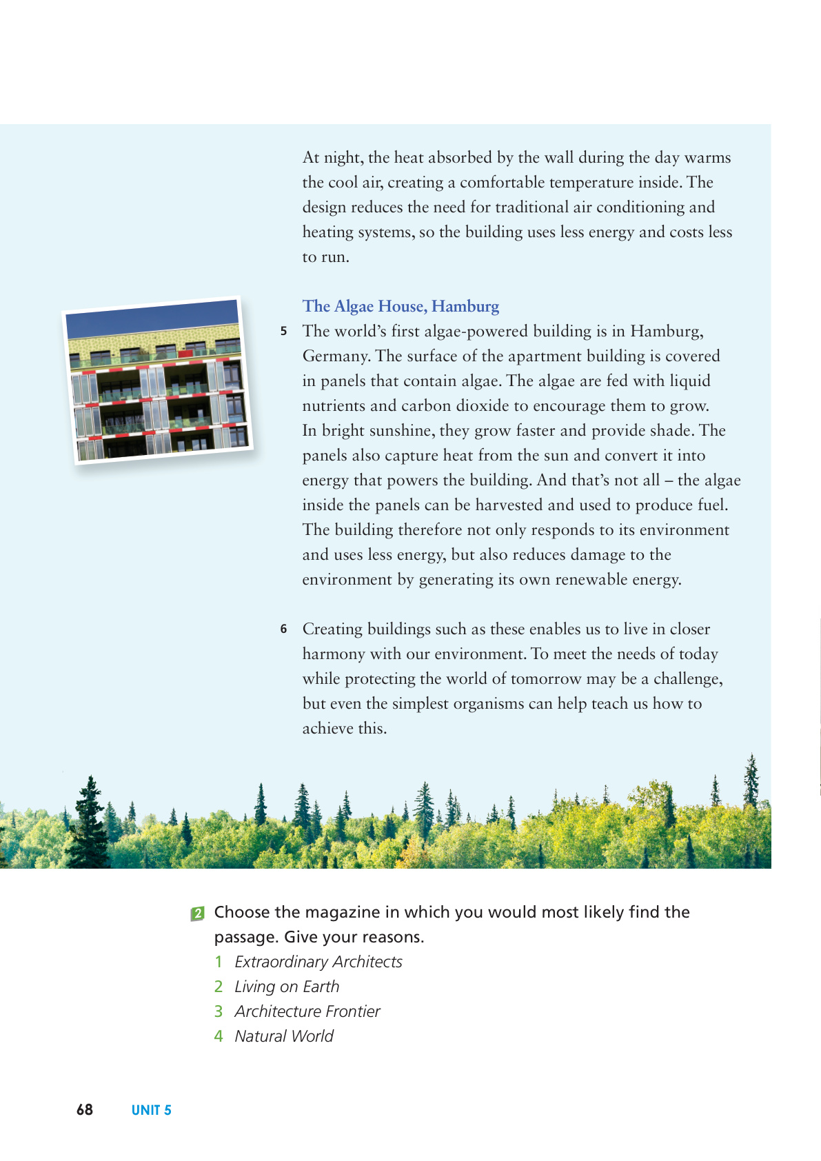 novel_12a56e2377fd.jpg