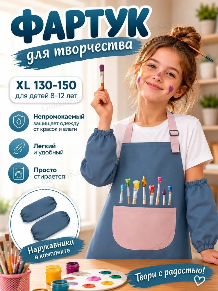13587382355.webp