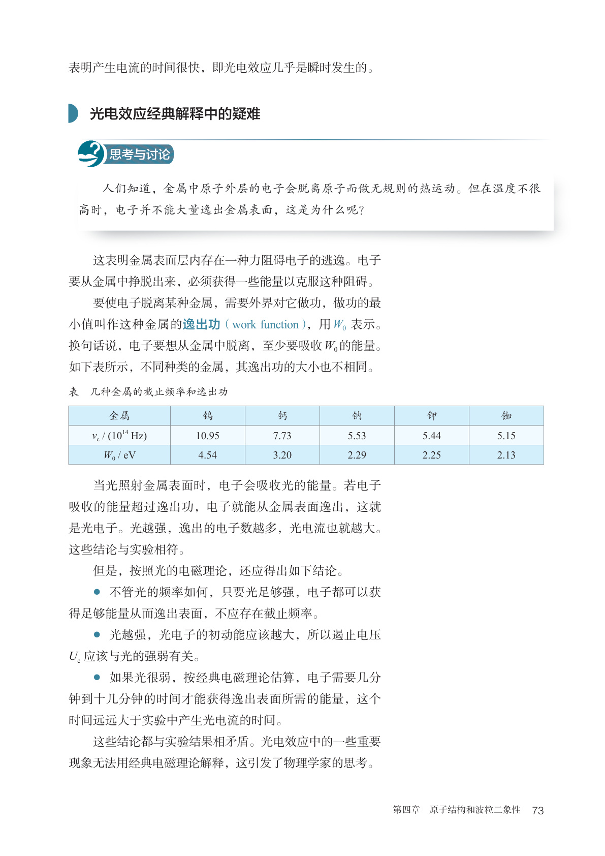novel_dda4e5224db3.jpg