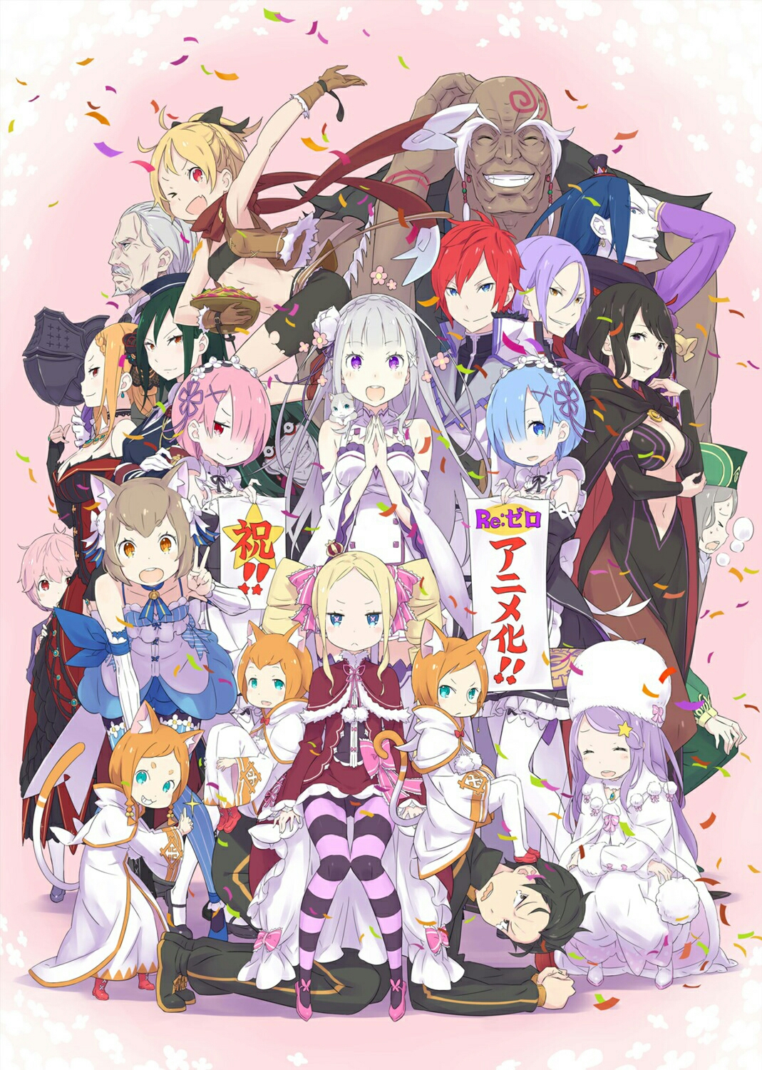 c90546f9-7bf9-4ce3-abde-fb51311a2492.png