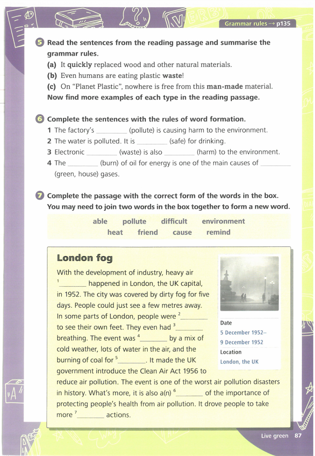 novel_a9bbc279fd8b.jpg