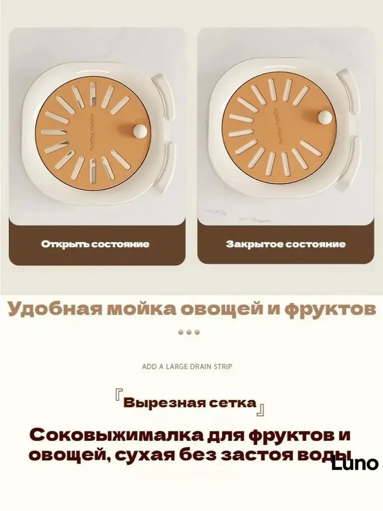13741871872.webp