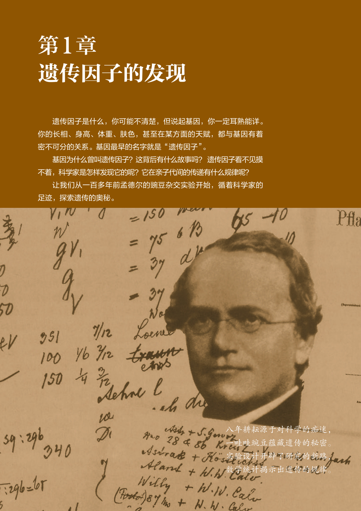 novel_1be4c74b2d32.jpg