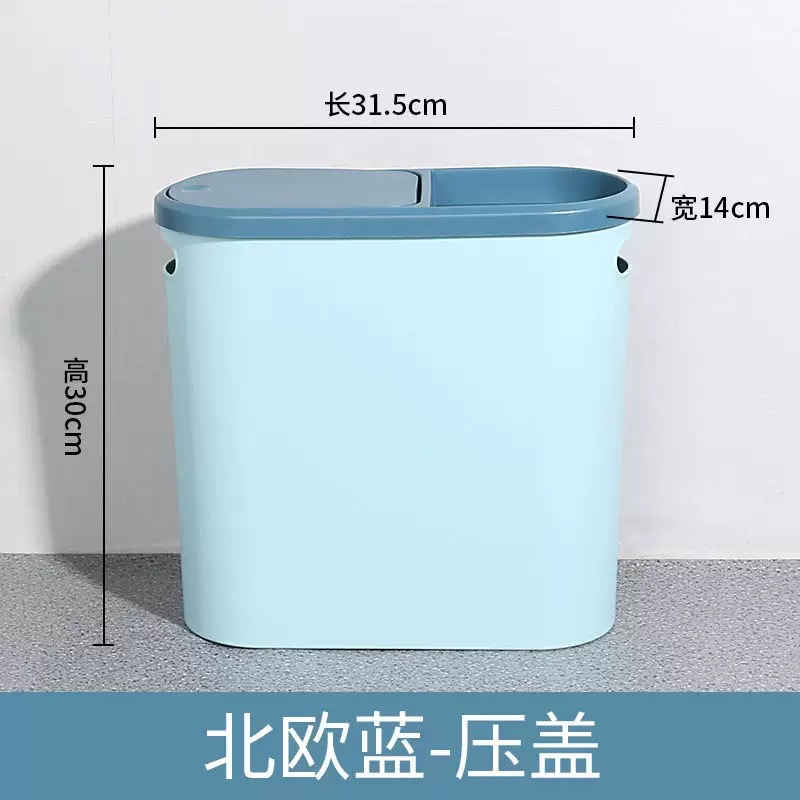 主图-10.jpg