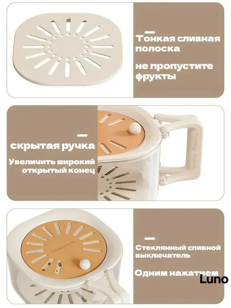 13741871717.webp