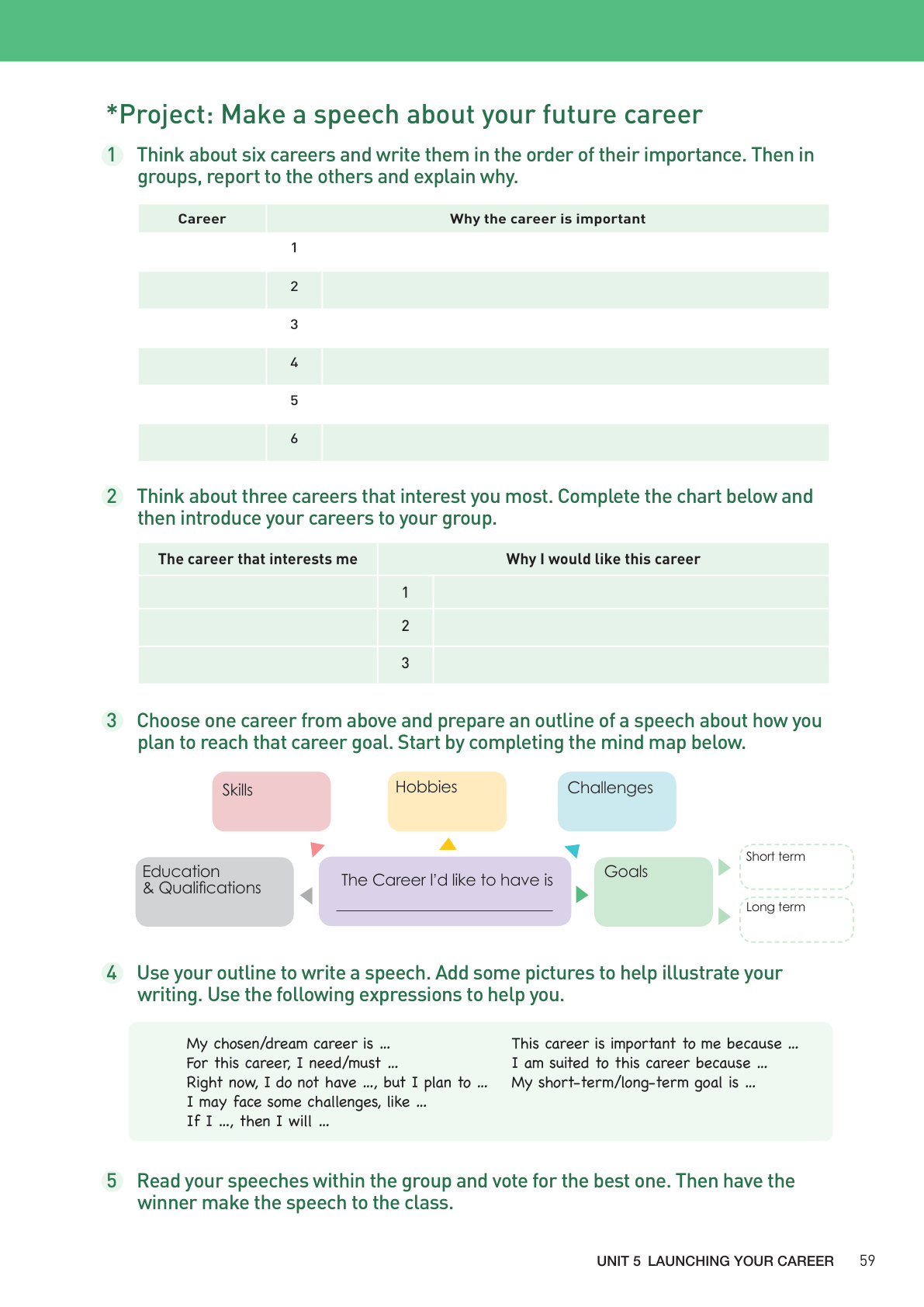 novel_99d2451f8b16.jpg