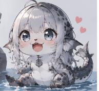 QQ_1787285484443.png