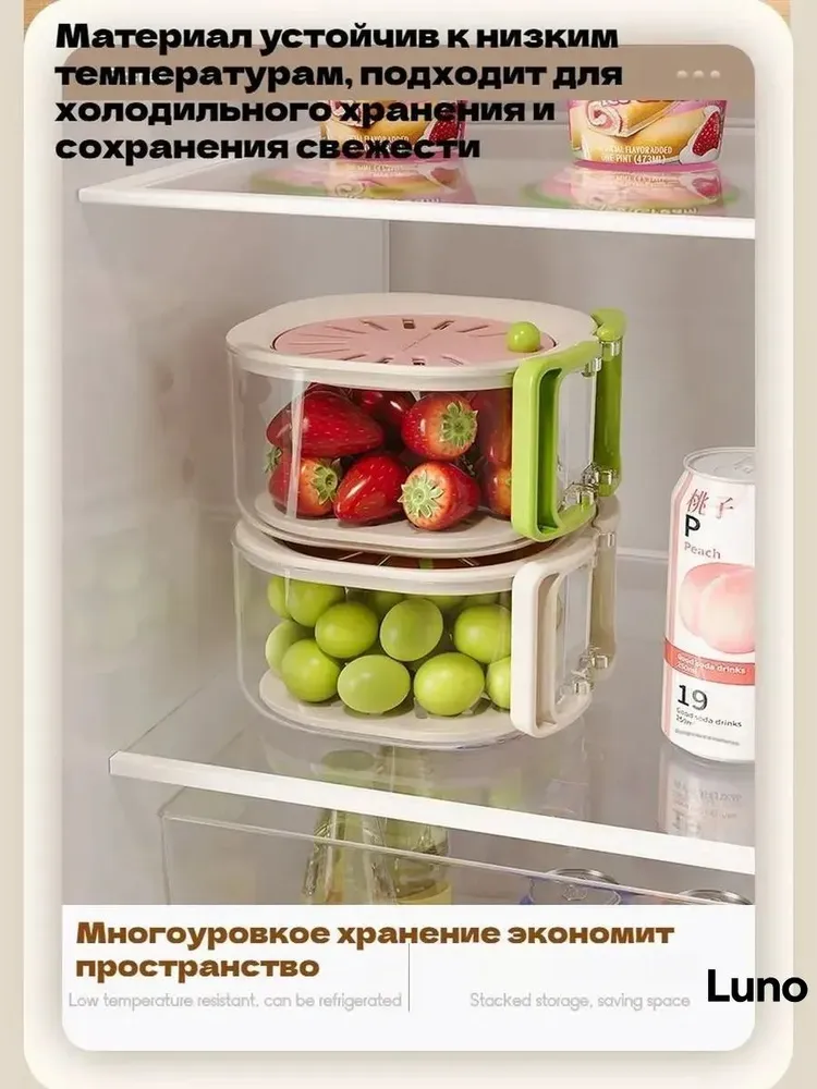 13741868617.webp
