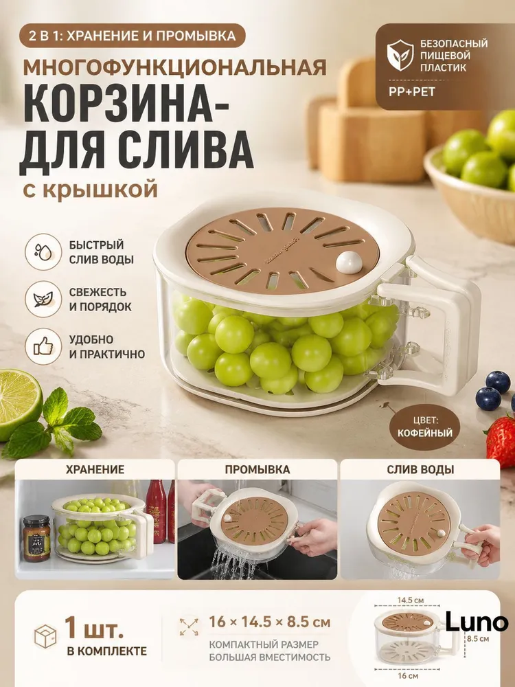 13741870931.webp