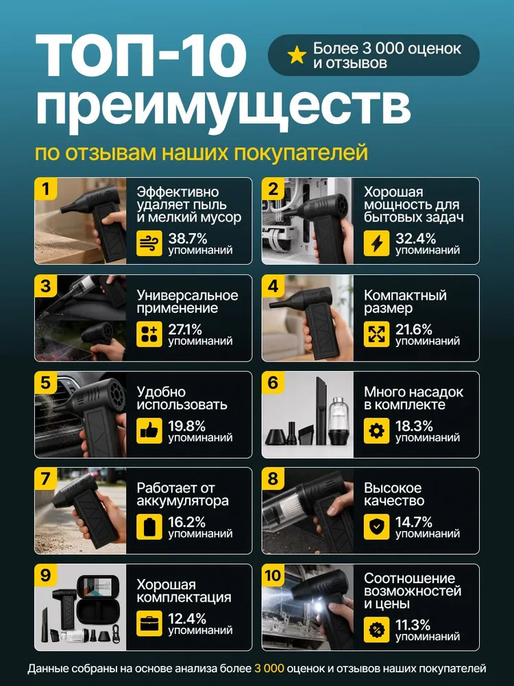 12502283380.webp