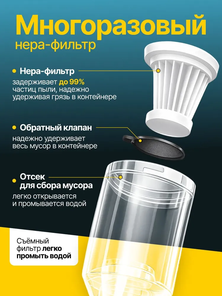 10504773503.webp