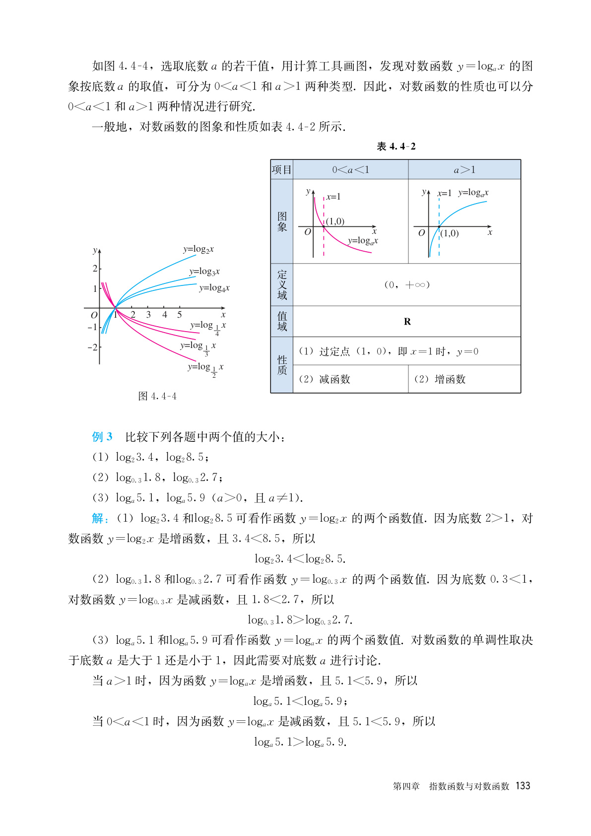novel_72aae7b781e8.jpg